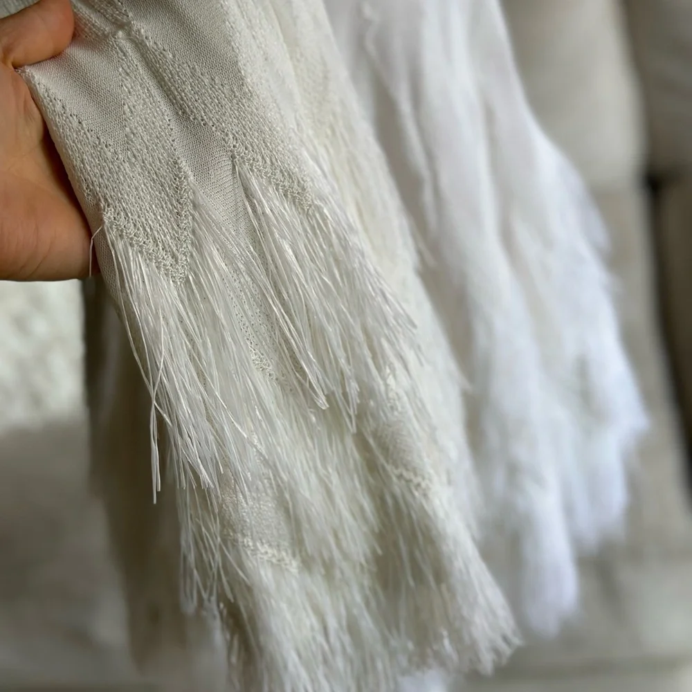 Mini DRESS - Picture 5 of 10